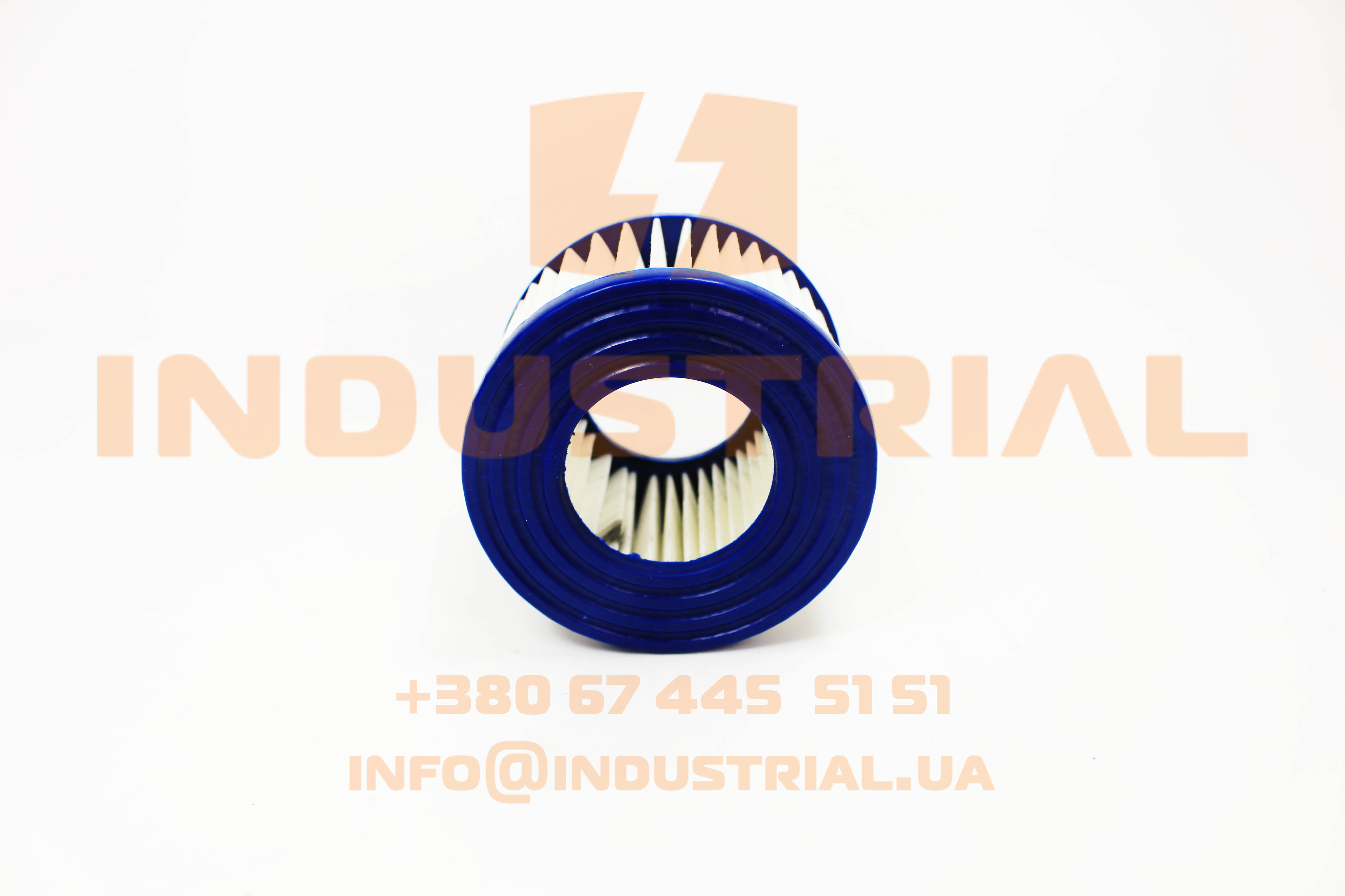 DNL 0314405 DONALDSON